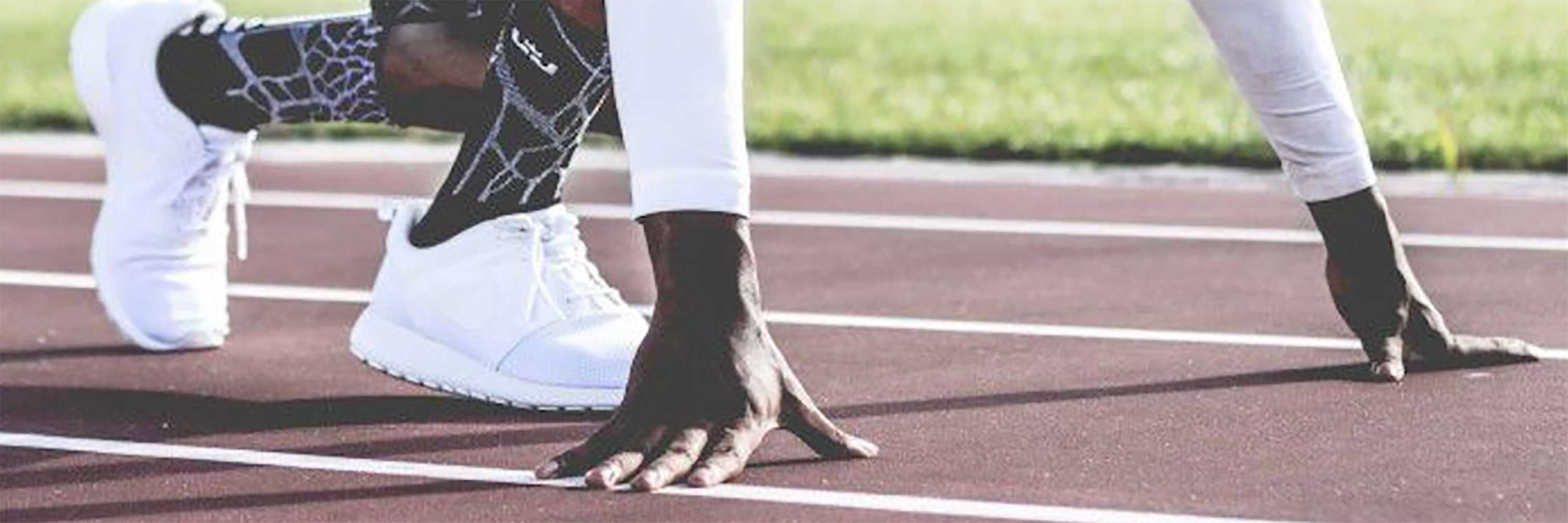 Olympic Pre Launch