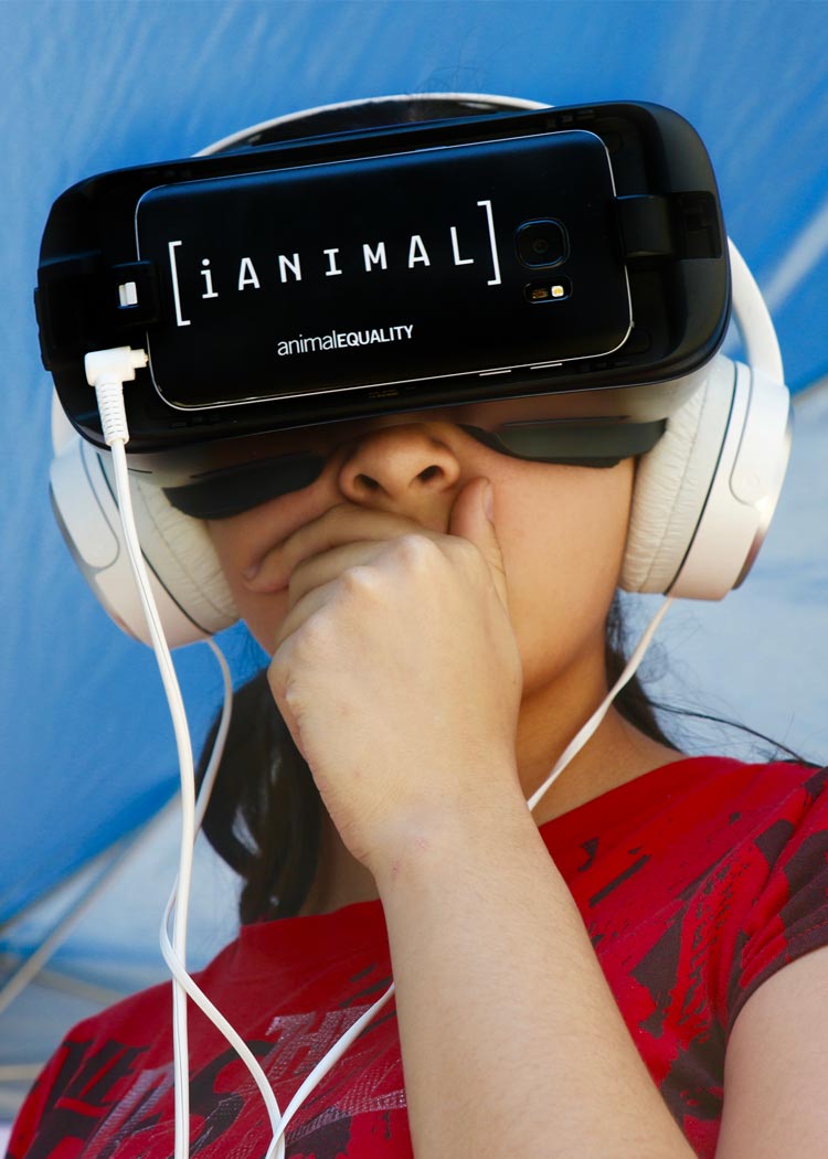 Hearing,Blue,Gadget,Sports gear,Headgear,Peripheral,Cool