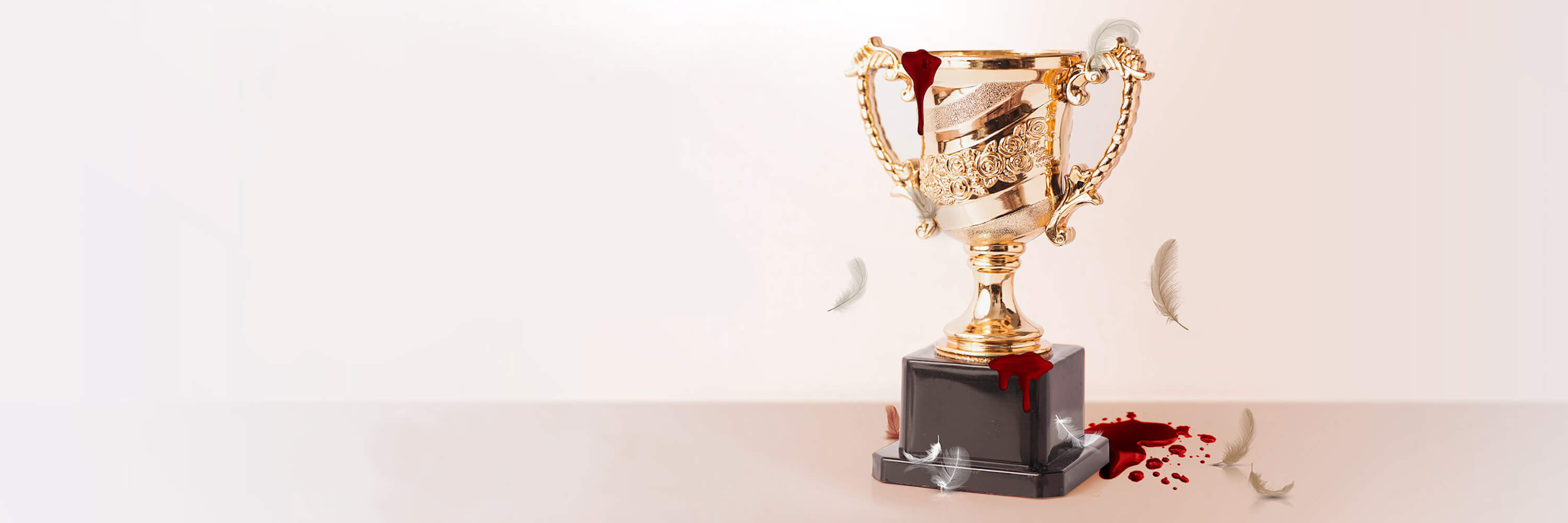 Trophy,Metal,Telephone,Antique,Fashion accessory,Award,Brass