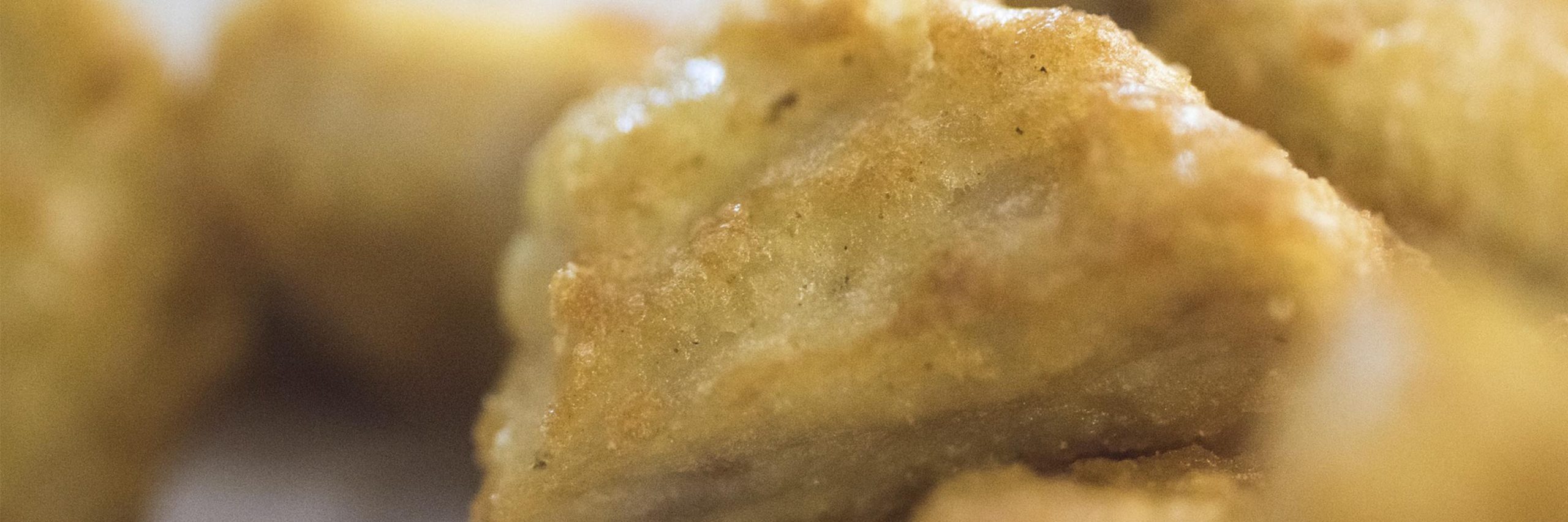 Food,Ingredient,Cuisine,Recipe,Dish,Fried food,Deep frying