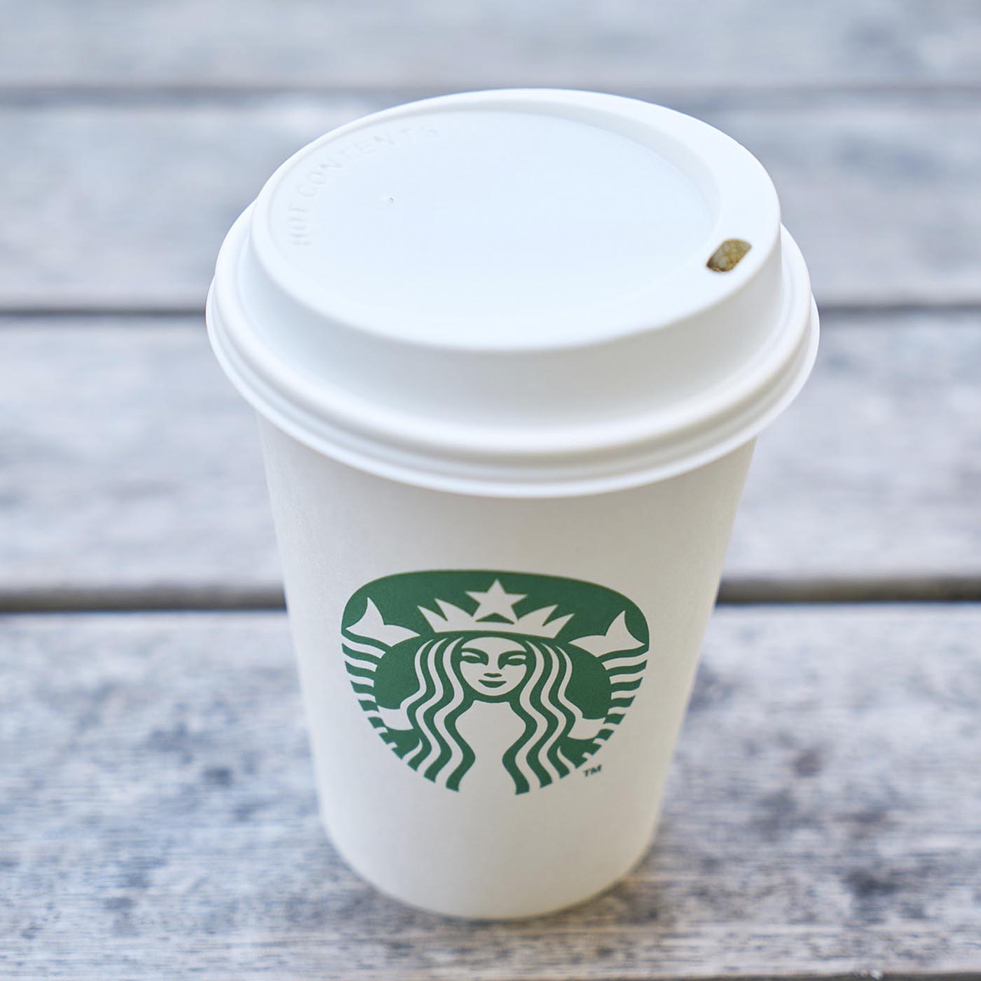 Drinkware,Cup,Lid,Dishware,Drink,Plastic,Serveware