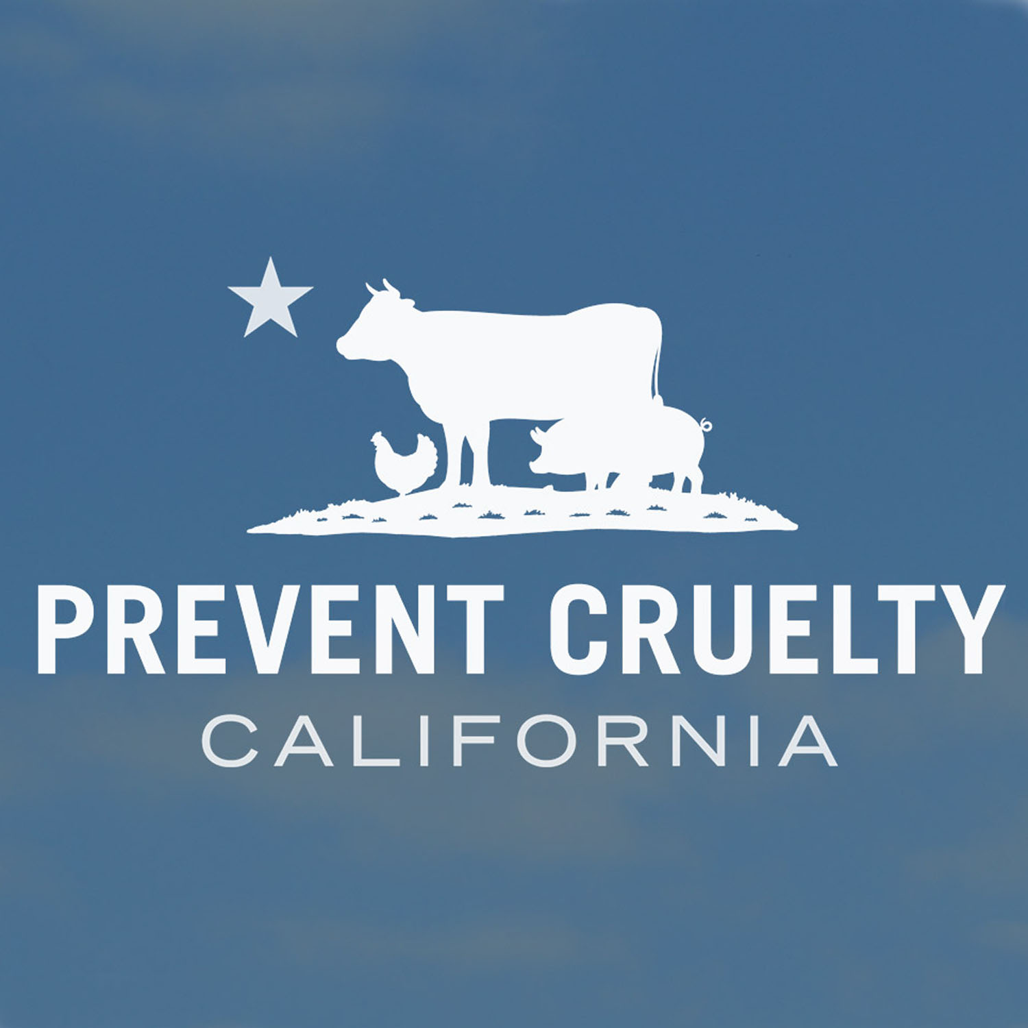 Rectangle,Logo,Art,Tail,Graphics,Brand,farmed animal