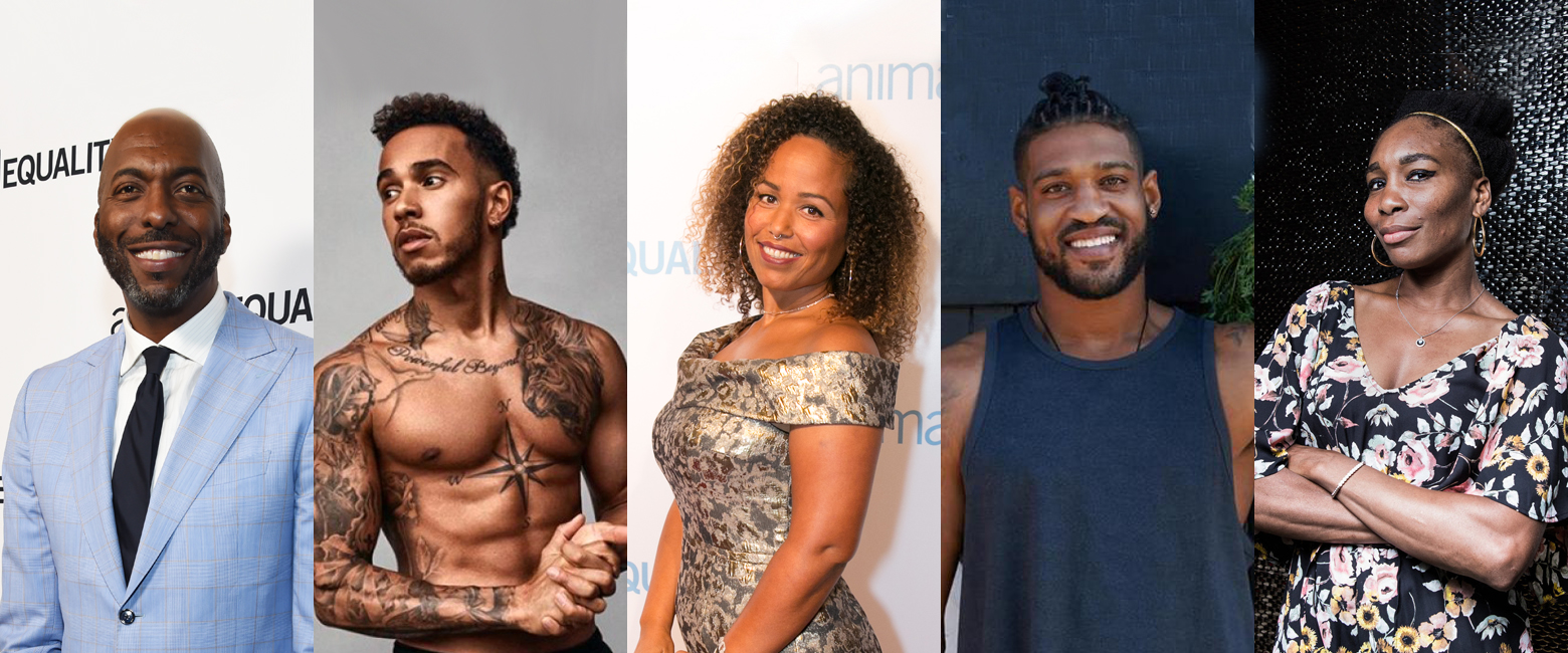 Smile,Head,Muscle,Standing