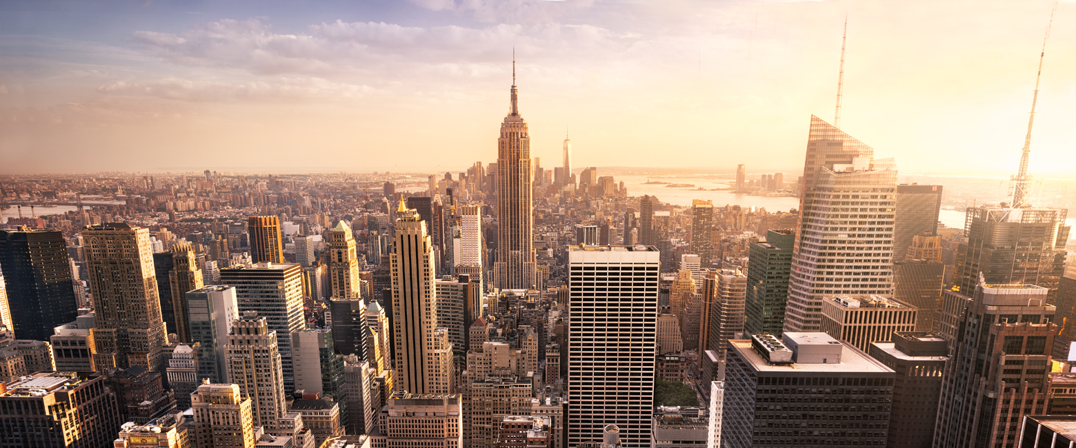 Sky,Skyscraper,Building,Daytime,World,Tower,Urban design