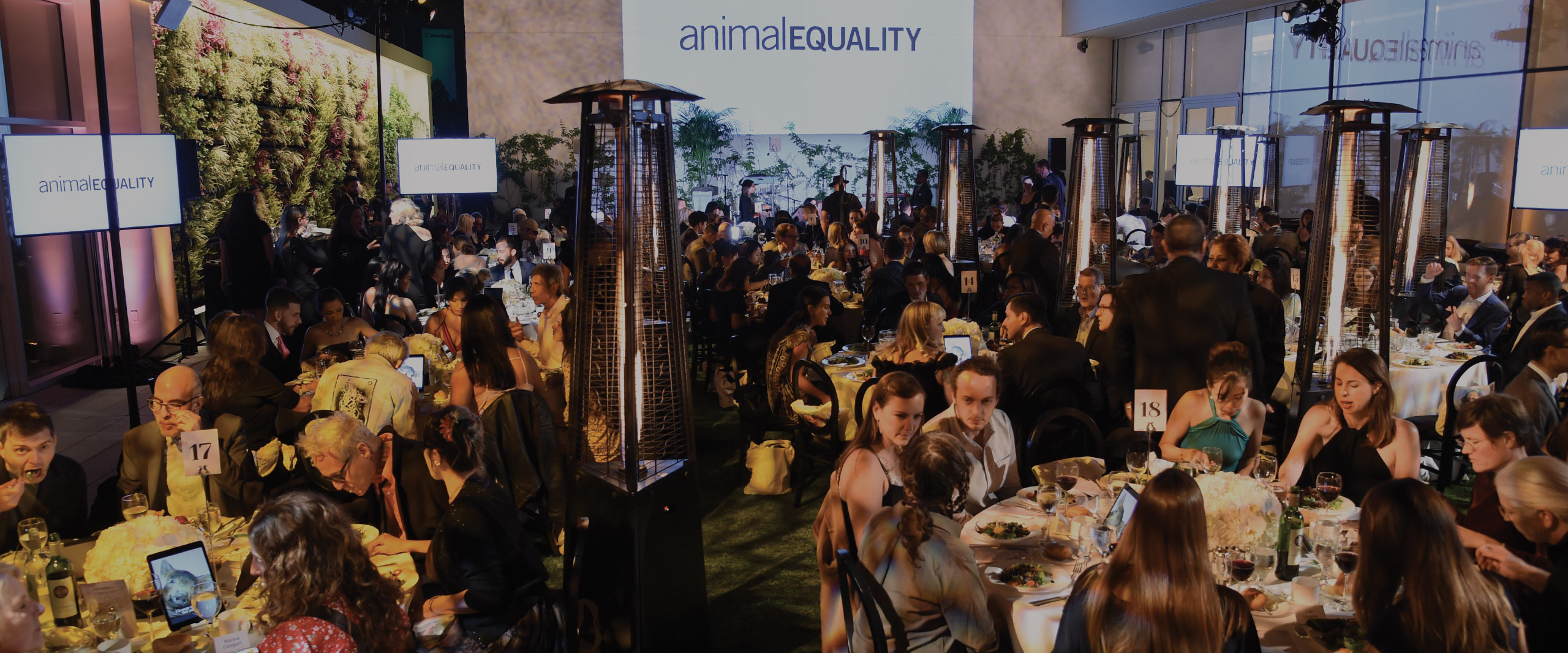 Tableware,Table,Chair,Wine glass,City,Event,Suit
