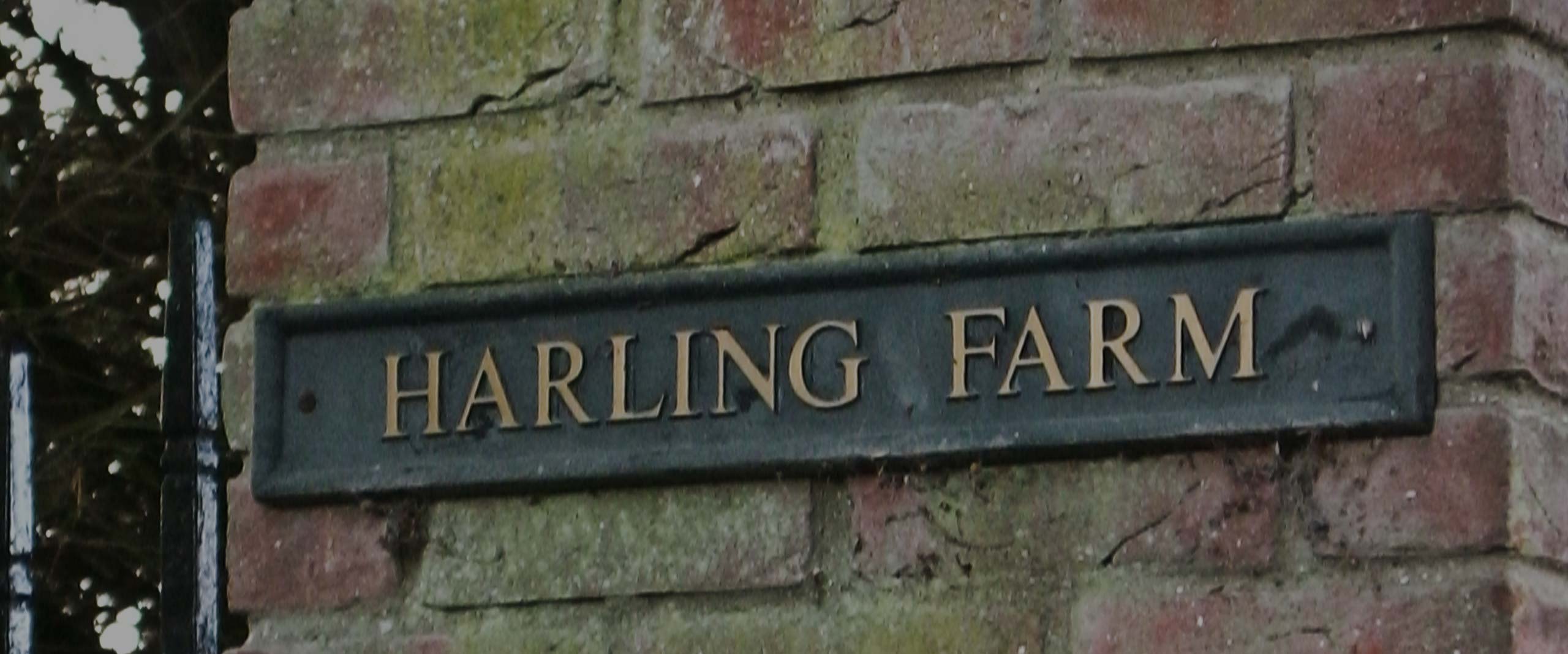 Brick,Brickwork,Building material,Grass,Groundcover,Landmark,Signage