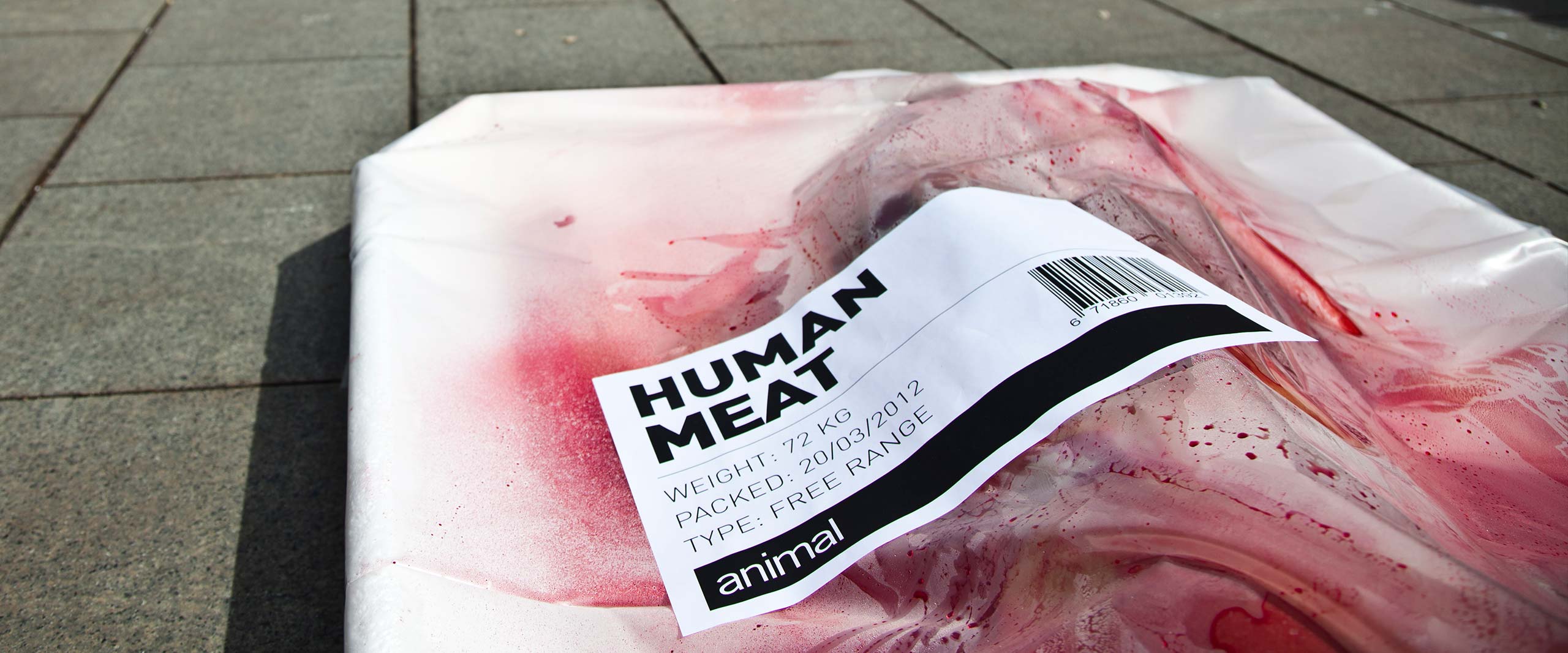 Food,Animal product,Pink,Pork,Magenta,Ingredient,Animal fat