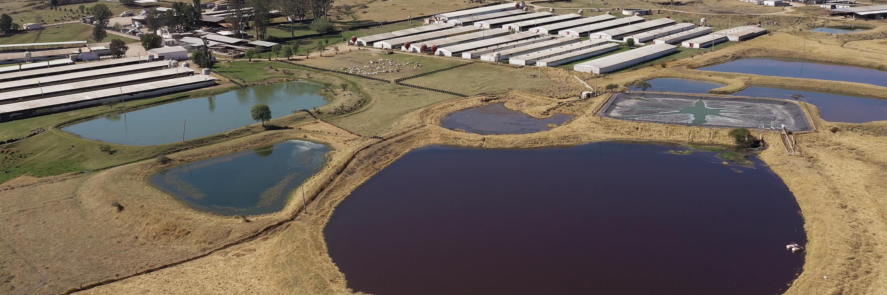 Water,Water resources,Land lot,Lake,Urban design,Natural landscape,Watercourse