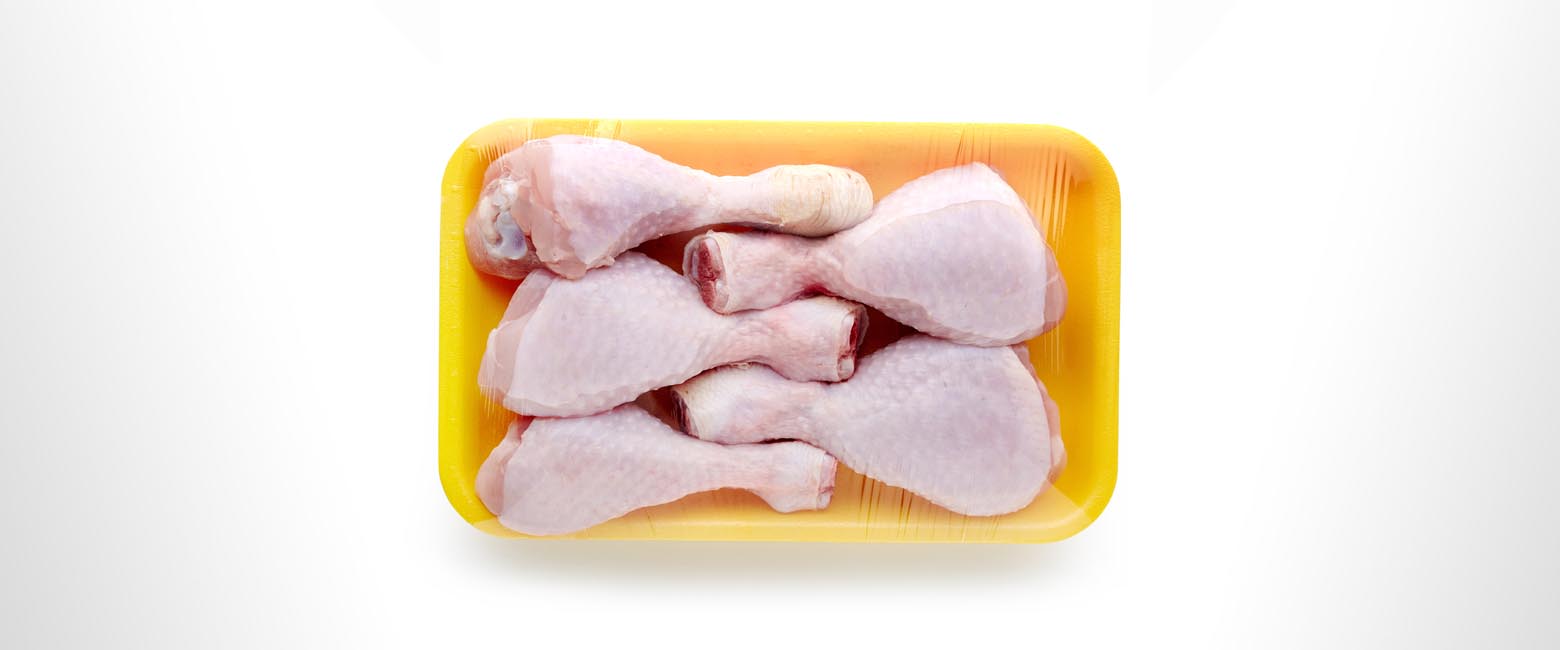 Food,Ingredient,Cuisine,Animal fat,Recipe,Dish,Animal product