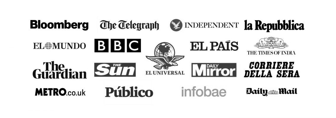 Rectangle,Parallel,Brand,Circle,Graphics,Signage,Event