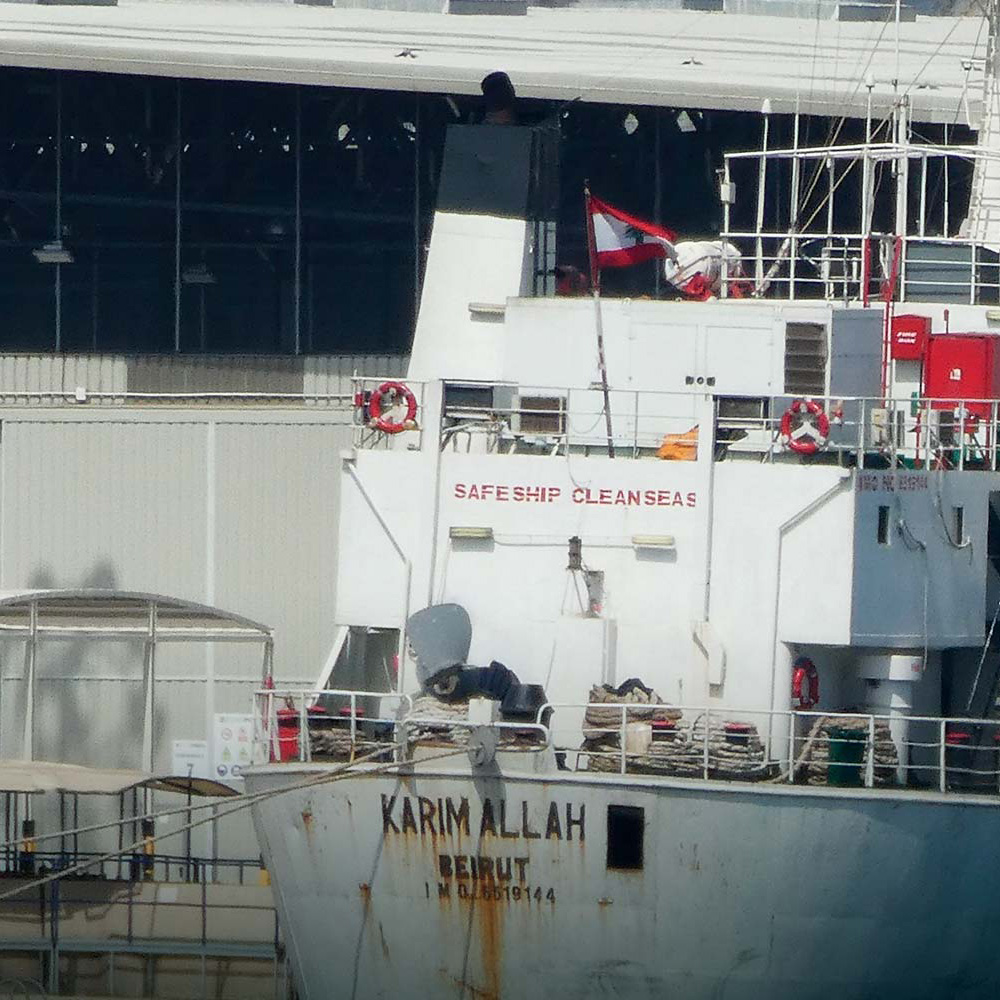 Boat,Naval architecture,Watercraft,Ship,Machine,Naval ship,Water transportation