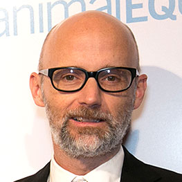 Moby