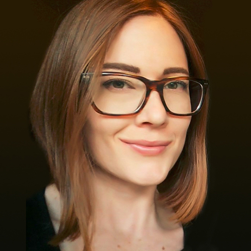 Sarah Hanneken