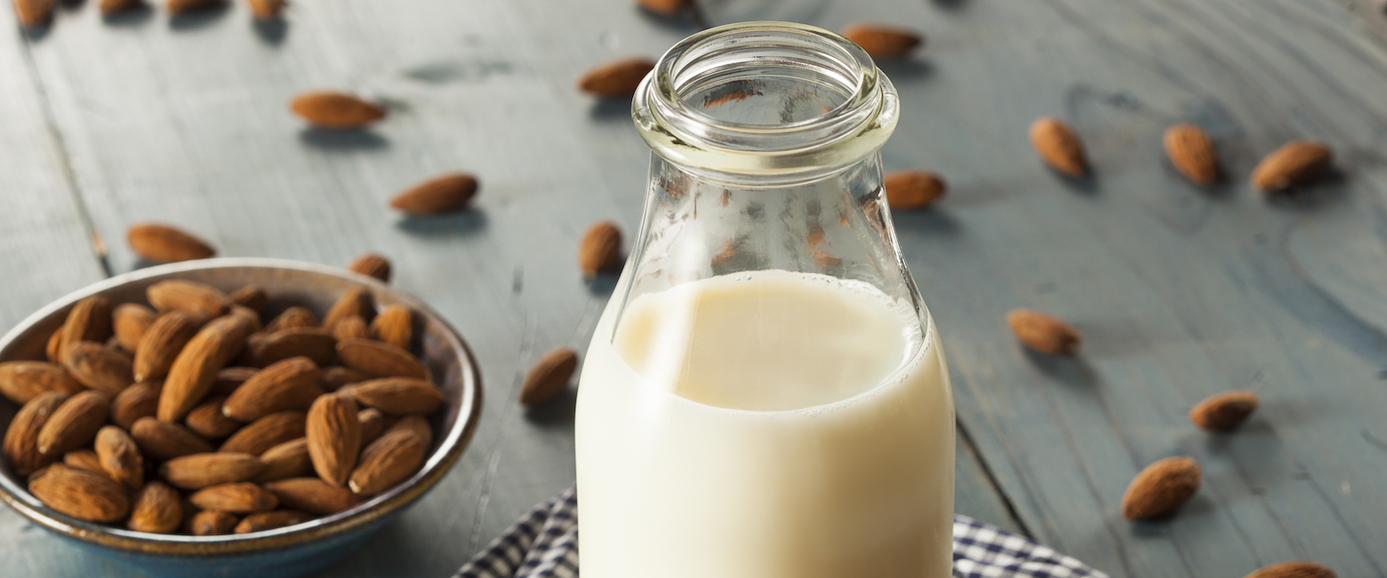 Food,Liquid,Tableware,Ingredient,Milk,Recipe,Cuisine