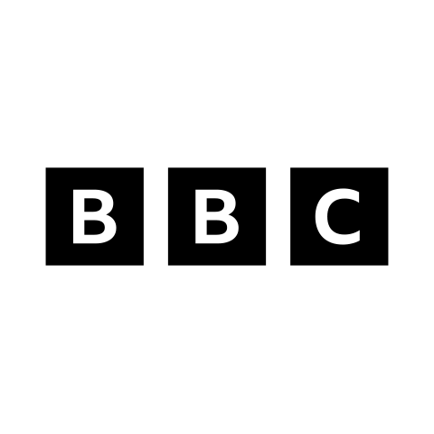 BBC logo