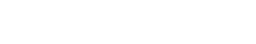 Logo El Diario