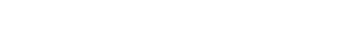 Logo La Stampa
