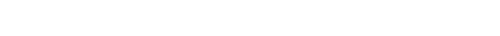 Logo The Times of India
