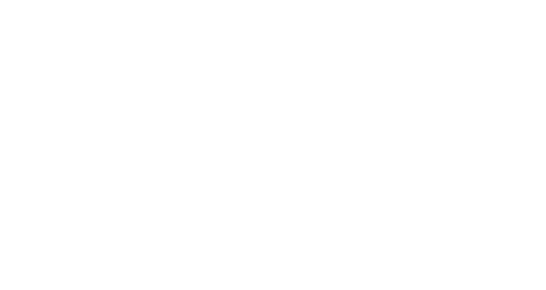 Logo Vox