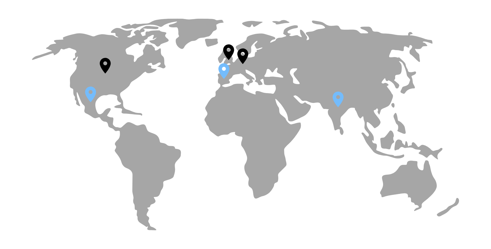 Map,World,Atlas,Art