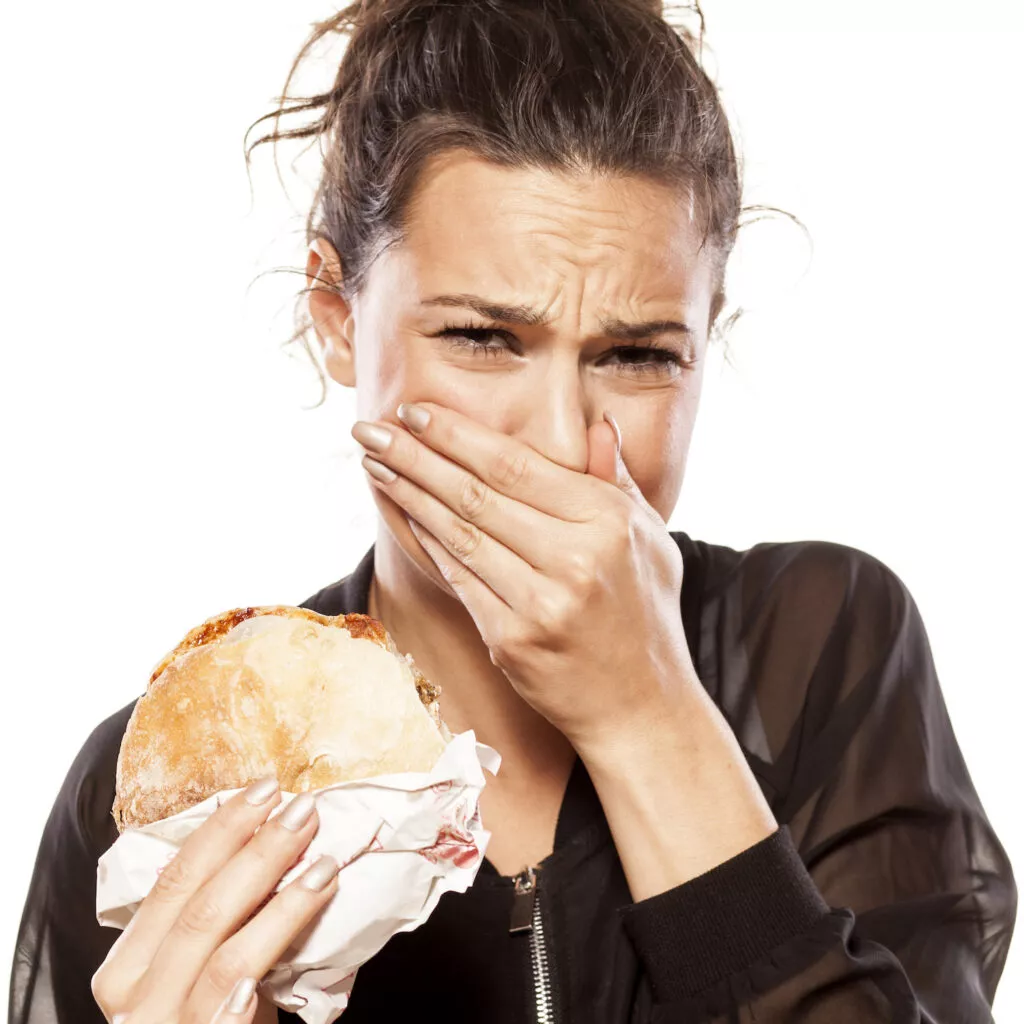 Food craving,Thumb,Wrist,Dress shirt,Food