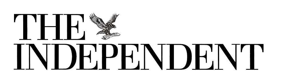 The Independent logo